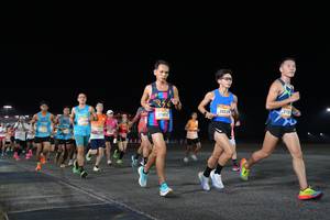 BIB: 
                            <button type="button" onclick="openModal(23661098)" class="btn btn-primary btn-sm float-right btn-popup" data-toggle="modal" data-target=".modal-high-quality">
                        <i class="fas fa-shopping-cart"></i> Add to Cart
                    </button>
                                            <button type="button" onclick="isThisMe(23661098, true)" class="btn btn-success btn-sm float-right btn-popup btn-isme hidden" data-toggle="tooltip" data-placement="bottom" title="นี่คือรูปของคุณใช่ไหม คลิกที่นี่เพื่อเอาเข้าอัลบั้ม">
                        <i class="fas fa-plus"></i> Add to album
                    </button>
                    <button type="button" onclick="isThisMe(23661098, false)" class="btn btn-warning btn-sm float-right btn-popup btn-isnotme hidden">
                        <i class="fas fa-ban"></i> Remove from album
                    </button>